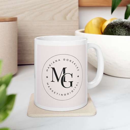[TAZA_PERS] Taza personalizada
