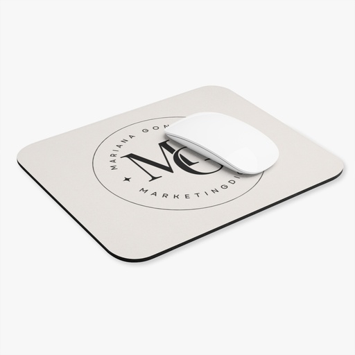 [MOUSEPAD-PERS] Mouse pad personalizado