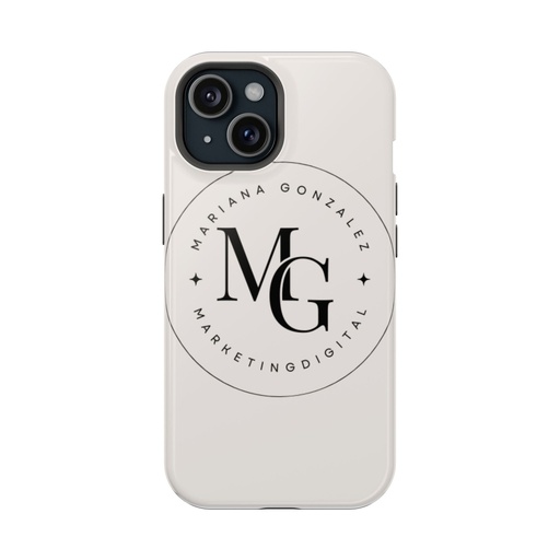 [CASE-CEL-PERS] Case para celular personalizado