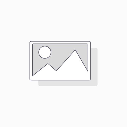[QR_GENERATION] Creación de Código QR