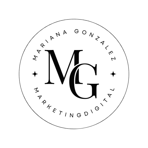 mg-marketing